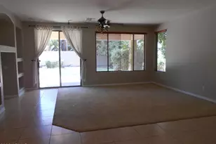 3077 E Blue Ridge Pl, Chandler, AZ 85249 - Photo 19
