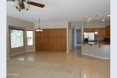 3077 E Blue Ridge Place, Chandler, AZ 85249 - Photo 17