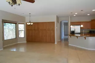 3077 E Blue Ridge Pl, Chandler, AZ 85249 - Photo 17