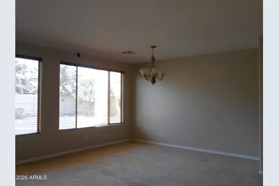 3077 E Blue Ridge Place, Chandler, AZ 85249 - Photo 13