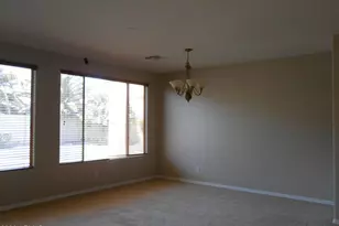 3077 E Blue Ridge Pl, Chandler, AZ 85249 - Photo 13