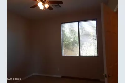 3077 E Blue Ridge Place, Chandler, AZ 85249 - Photo 25