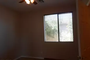 3077 E Blue Ridge Pl, Chandler, AZ 85249 - Photo 25