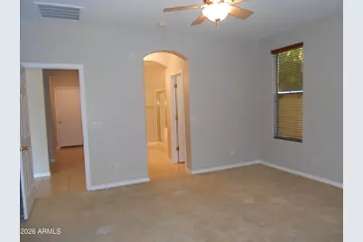 3077 E Blue Ridge Place, Chandler, AZ 85249 - Photo 31