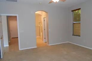 3077 E Blue Ridge Pl, Chandler, AZ 85249 - Photo 31