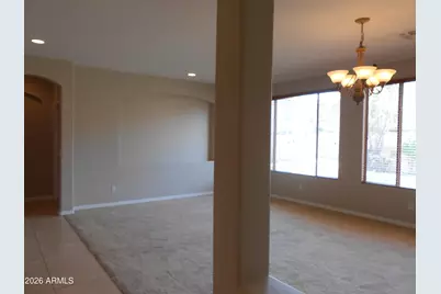 3077 E Blue Ridge Place, Chandler, AZ 85249 - Photo 11
