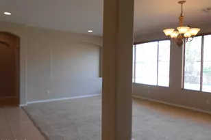 3077 E Blue Ridge Pl, Chandler, AZ 85249 - Photo 11