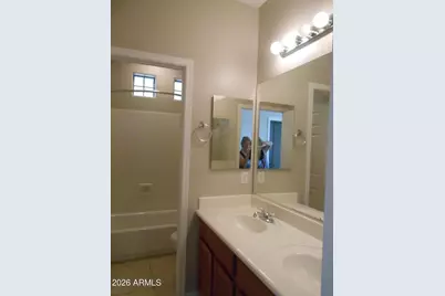 3077 E Blue Ridge Place, Chandler, AZ 85249 - Photo 23