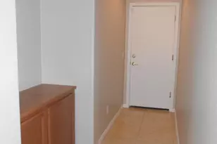 3077 E Blue Ridge Pl, Chandler, AZ 85249 - Photo 39