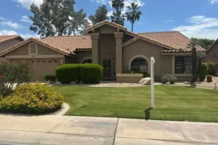 9733 W McRae Way, Peoria, AZ 85382 - Photo 1