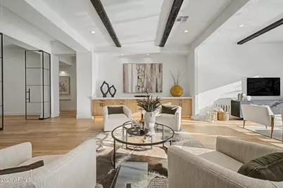23188 N 79th Way, Scottsdale, AZ 85255 - Photo 1