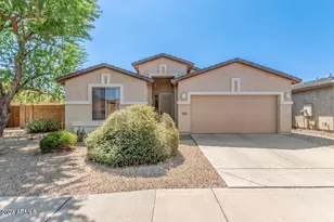 2821 E Tyson St, Chandler, AZ 85225 - Photo 1