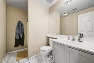 9214 W Hazelwood St, Phoenix, AZ 85037 - Photo 31
