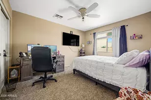 9214 W Hazelwood St, Phoenix, AZ 85037 - Photo 19