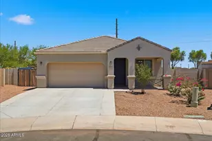 19717 N Jill Ave, Maricopa, AZ 85138 - Photo 1