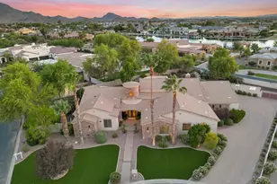 7320 S Brighton Ln, Queen Creek, AZ 85142 - Photo 1