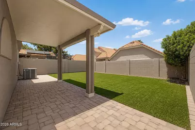 1510 E Mineral Road, Gilbert, AZ 85234 - Photo 1