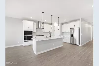 325 W Rock Needle Trail, Apache Junction, AZ 85120 - Photo 1