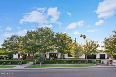 4202 N 64th Street, Scottsdale, AZ 85251 - Photo 1