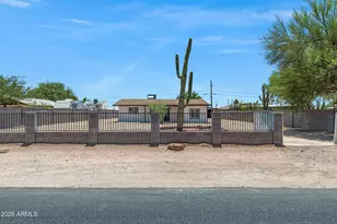 10417 E Boulder Dr, Apache Junction, AZ 85120 - Photo 1