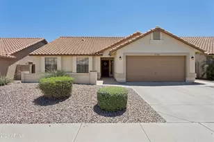 2743 E Cathedral Rock Dr, Phoenix, AZ 85048 - Photo 1