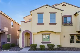 12586 W Mazatzal Dr, Peoria, AZ 85383 - Photo 1