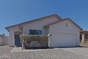 6619 W Golden Ln, Glendale, AZ 85302 - Photo 1