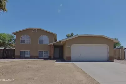 601 E Palomino Drive, Gilbert, AZ 85296 - Photo 1