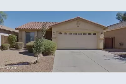 45310 W Norris Road, Maricopa, AZ 85139 - Photo 1