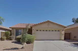 45310 W Norris Rd, Maricopa, AZ 85139 - Photo 1