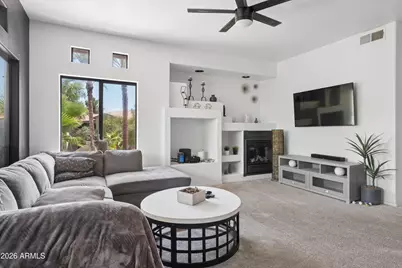 1351 N Pleasant Drive #2096, Chandler, AZ 85225 - Photo 1