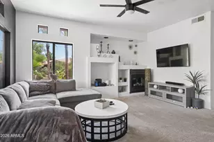 1351 N Pleasant Dr, Chandler, AZ 85225 - Photo 1