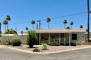9421 E Main St, Mesa, AZ 85207 - Photo 1