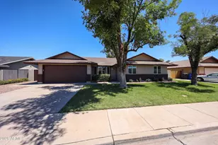 3760 E Gable Ave, Mesa, AZ 85206 - Photo 1