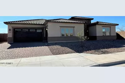 9273 W Country Club Trail, Peoria, AZ 85383 - Photo 1
