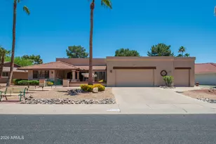 12635 W Eveningside Dr, Sun City West, AZ 85375 - Photo 1