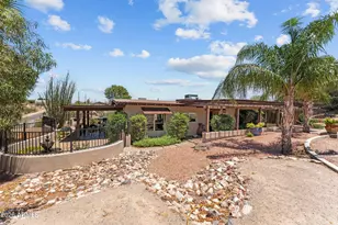 790 Javelina Dr, Wickenburg, AZ 85390 - Photo 1