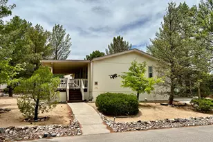 34 Terry Cir, Cottonwood, AZ 86326 - Photo 1