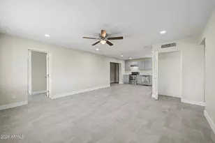 7113 W Vernon Ave, Phoenix, AZ 85035 - Photo 9