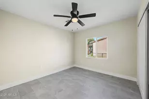 7113 W Vernon Ave, Phoenix, AZ 85035 - Photo 19