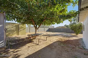 7113 W Vernon Ave, Phoenix, AZ 85035 - Photo 31