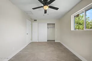 7113 W Vernon Ave, Phoenix, AZ 85035 - Photo 17