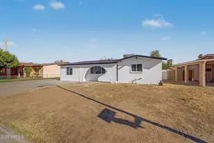 7113 W Vernon Ave, Phoenix, AZ 85035 - Photo 5