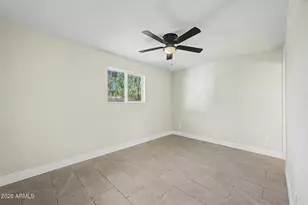 7113 W Vernon Ave, Phoenix, AZ 85035 - Photo 15