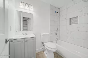 7113 W Vernon Ave, Phoenix, AZ 85035 - Photo 27