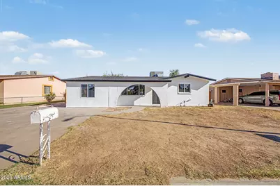 7113 W Vernon Avenue, Phoenix, AZ 85035 - Photo 1
