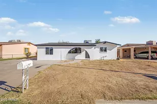 7113 W Vernon Ave, Phoenix, AZ 85035 - Photo 1