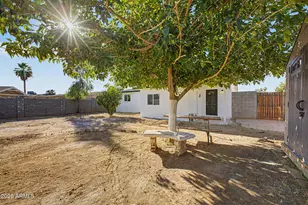 7113 W Vernon Ave, Phoenix, AZ 85035 - Photo 33
