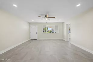 7113 W Vernon Ave, Phoenix, AZ 85035 - Photo 7