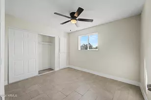 7113 W Vernon Ave, Phoenix, AZ 85035 - Photo 23
